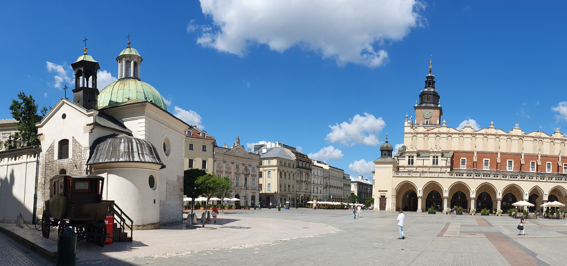 Cracovia3