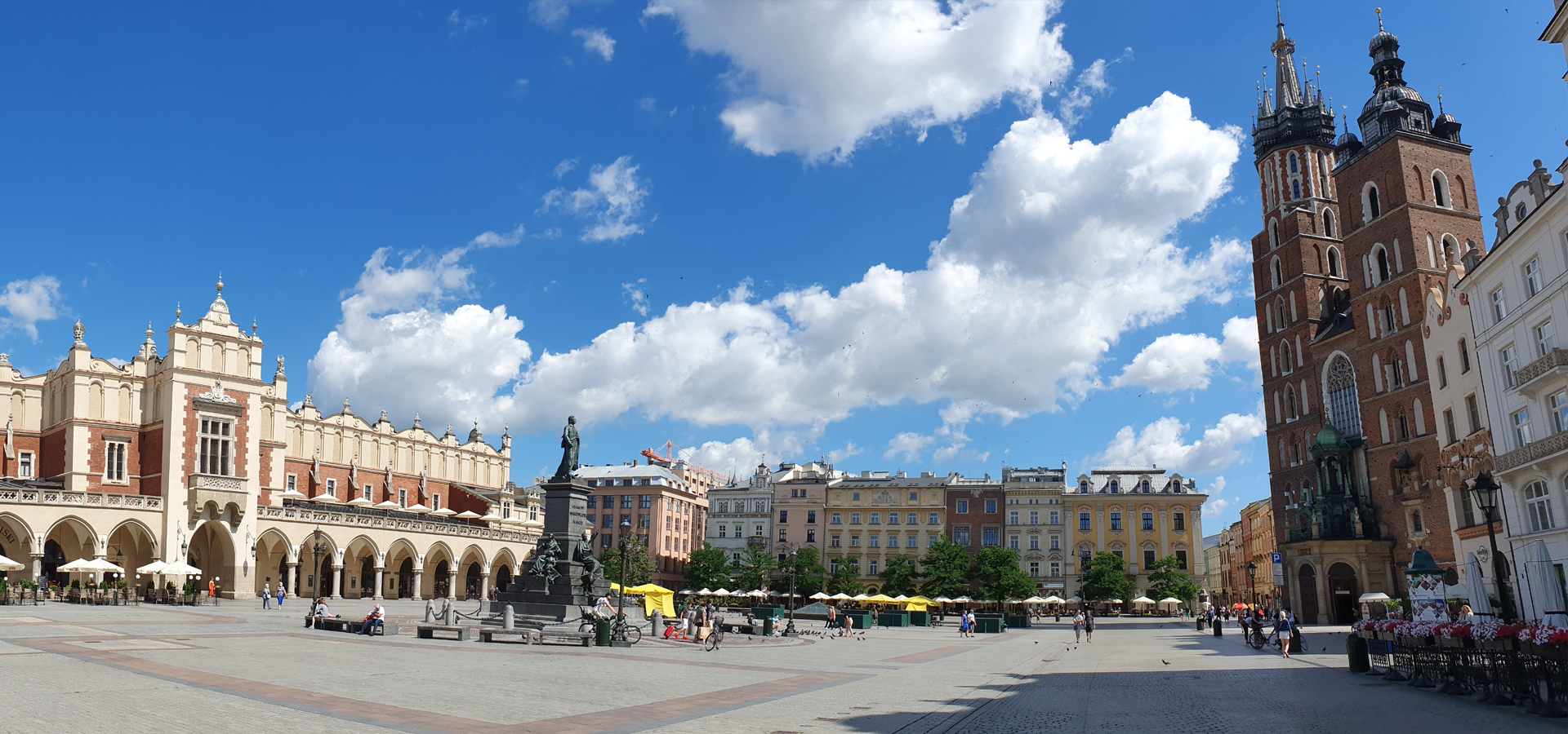 Cracovia4