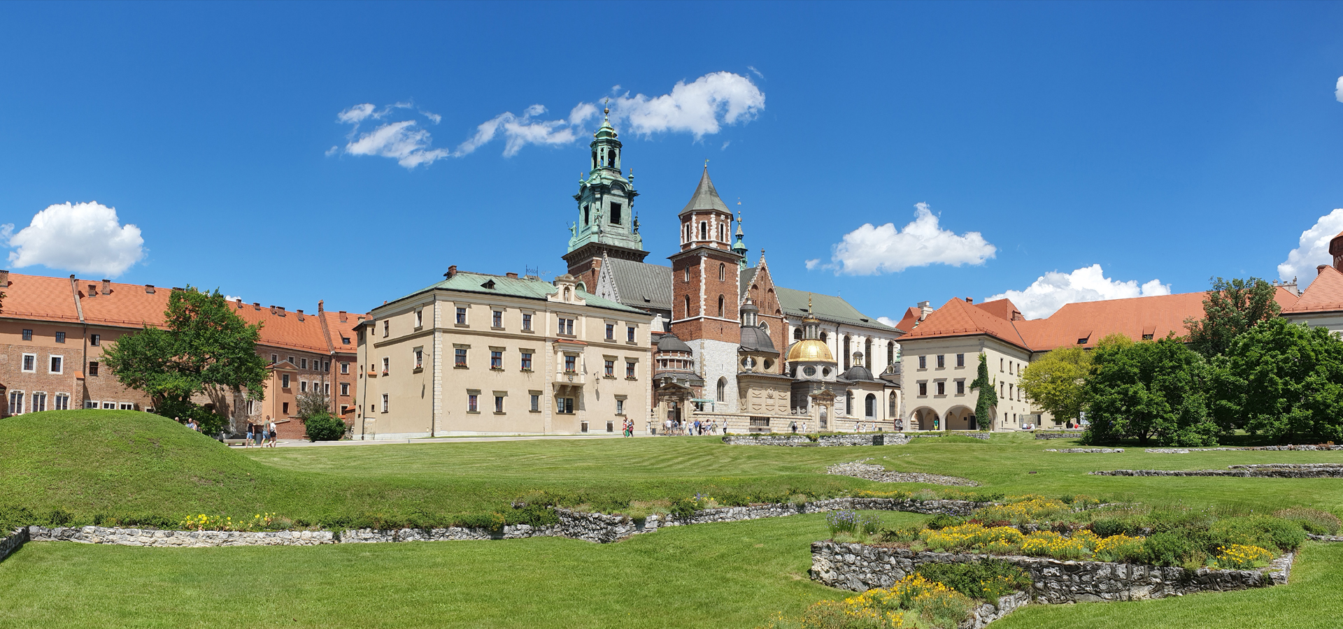 Cracovia5