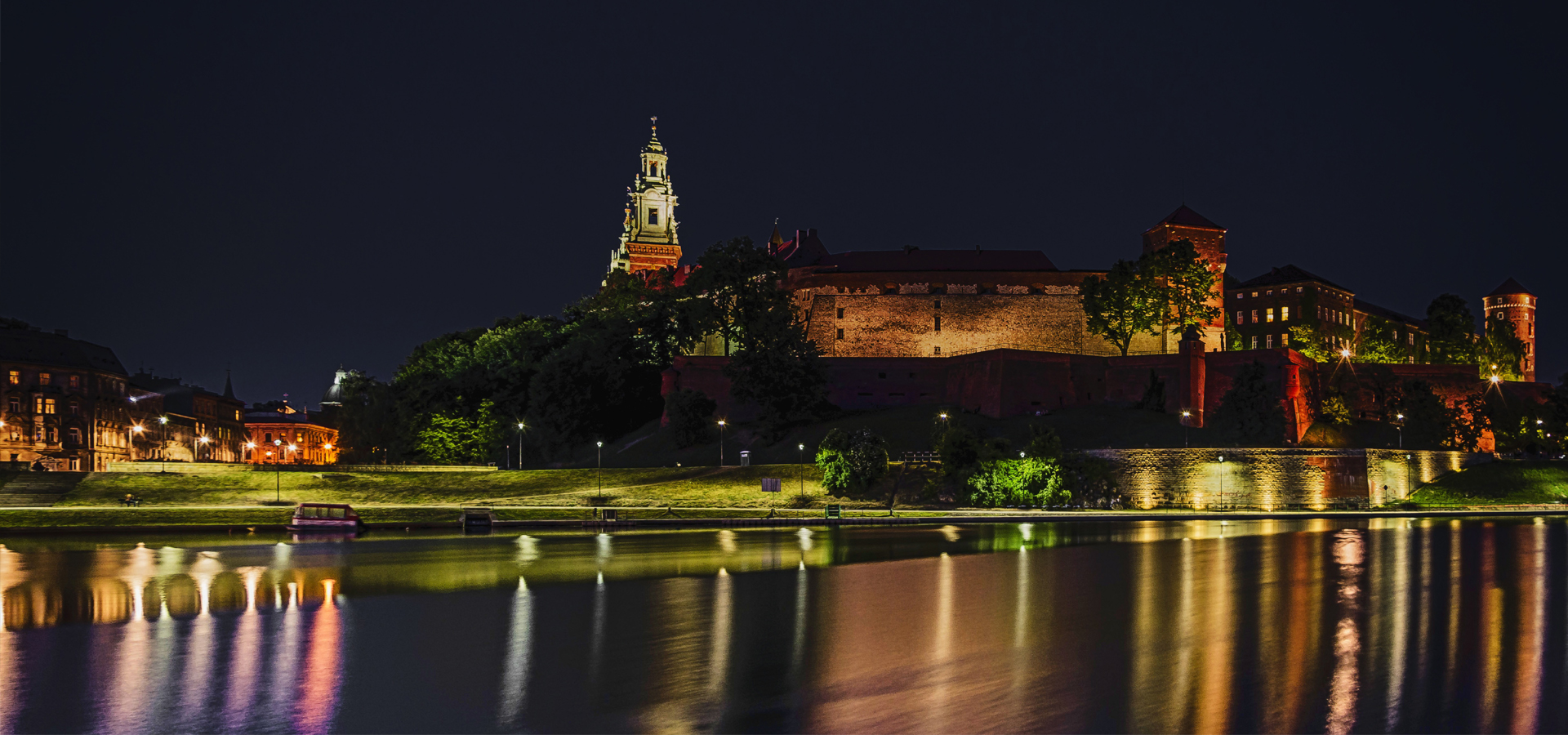 Cracovia2